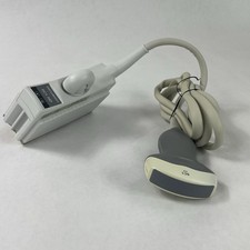 Siemens 10135941 Acuson 6C1 HD