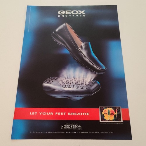 Geox - , ad