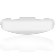 Pinlock per Arai Chaser X RX7V