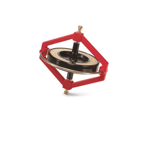 Navir space wonder giroscopio - space,