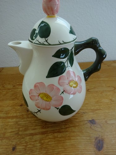 Caffettiera villeroy boch - caffettiera, &