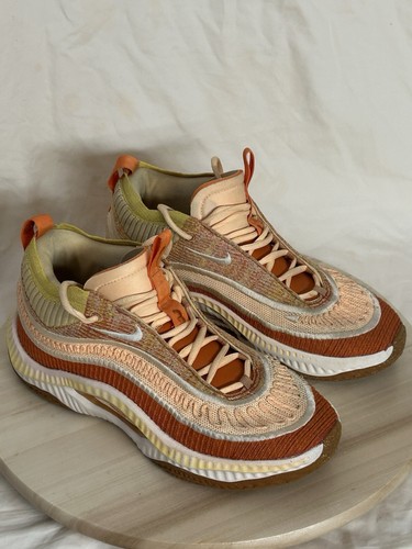 Nike cosmic unity courage - cosmic,