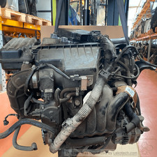 95514710 Monoblocco motore con