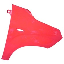 Parafango anteriore destro Fiat Panda 312 2012-2024