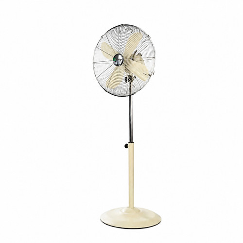 Ventilatore piantana da - a,