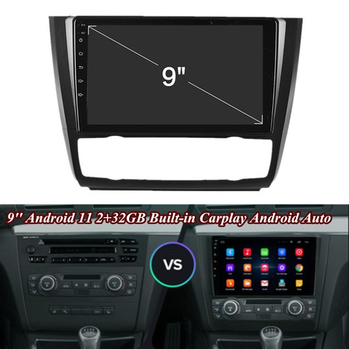 Android 2 32gb radio - 9'', 11