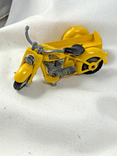 Raro giocattolo tekno anni - giocattolo,