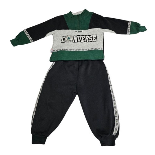 Set completo felpa - , pantaloni