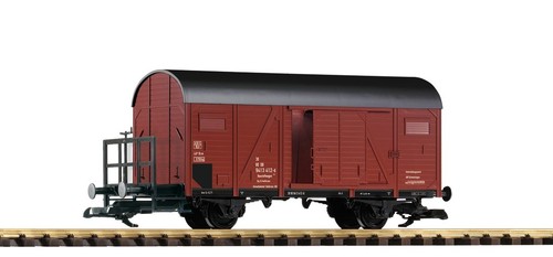 Piko 37960 boxcar - 37960, iv