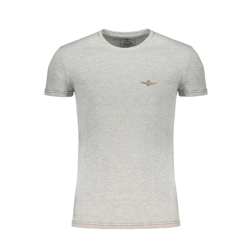 Shirt uomo aeronautica - uomo,