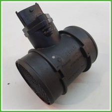 Debimetro Aria BOSCH 156 1a Serie 1.6 16V Twin Spark 46407008 Benzina 1997