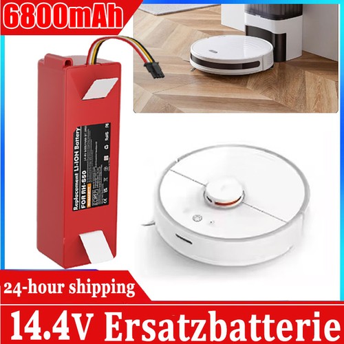 Batteria agli ioni litio - batteria, di