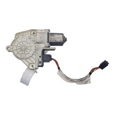 MOTORINO ALZAVETRO ANTERIORE DESTRA PER SKODA Yeti 1° Serie 8K0959812 CFH (09>