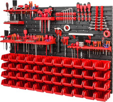 5908261574320 Scaffale Da