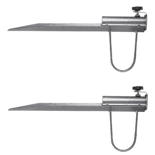 2pz supporti base - 2pz,