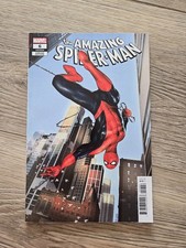 Marvel The Amazing Spider-Man