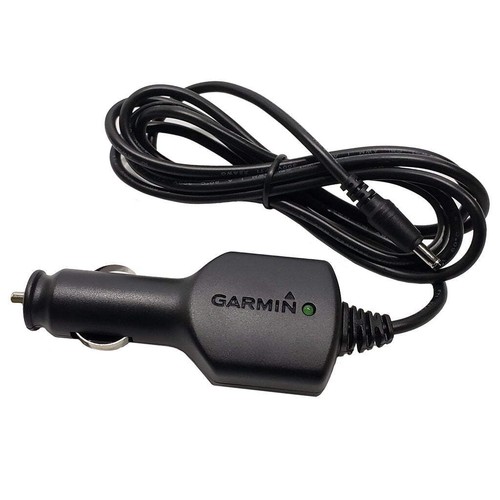 Garmin astro dc40 accessorio - astro,