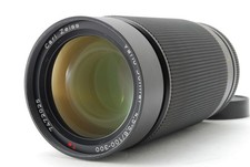 [Ecc+5] Obiettivo Contax Carl