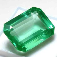 30,00 Ct Naturale Certificato