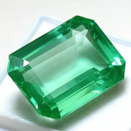 Naturale certificato - 30,00, ct