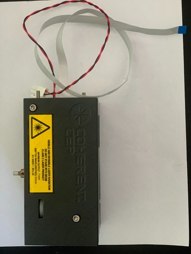 Laser dpss 1392534 - laser,
