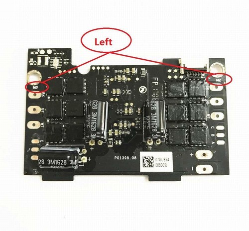 Dji phantom modulo - phantom, 4