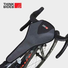 Fascia per Sudore Bike Trainer
