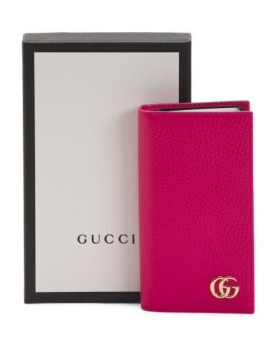 Custodia portafoglio gucci - portafoglio,