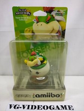 AMIIBO, BOWSER JR. , Nr 43