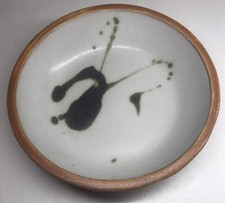 Piatto Fondissimo Della