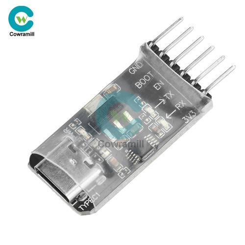 Modulo downloader automatico
