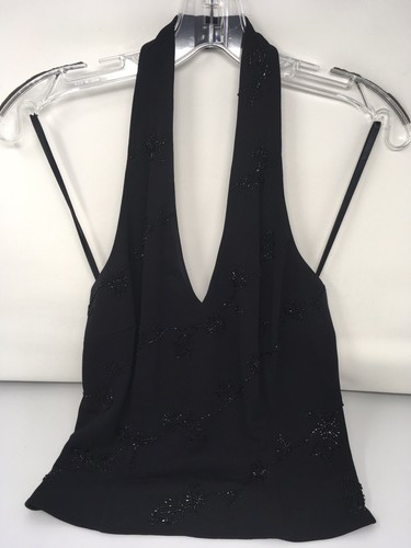 Top elegante rimini shaw - elegante,
