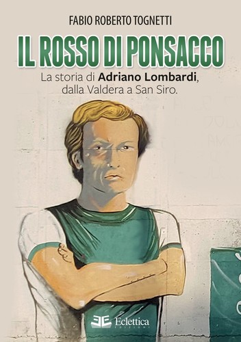 Rosso ponsacco la - il,