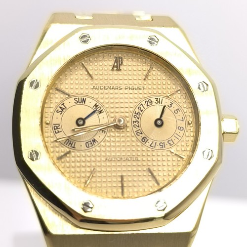 Oro 750 18 carati - ✅✅✅,