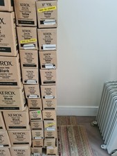 Cartuccia toner giallo