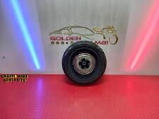 CERCHIO POSTERIORE KYMCO DOWNTOWN 300 CON DISCO SERIE 2009 2015