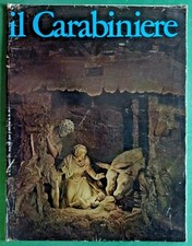 IL CARABINIERE RIVISTA MENSILE