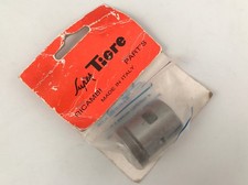 Super Tigre 22201741 camicia