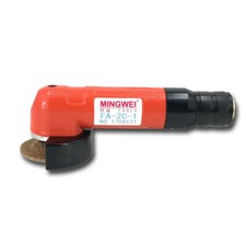 15000RPMY 50MM Pneumatic Angle