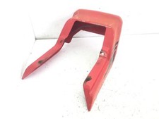 CARENA CODA CODONE POSTERIORE MOTO GUZZI V35 V 35 350 1981 PC080725