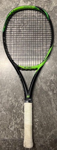 Yonex ezone 100 300 - ezone, 100,