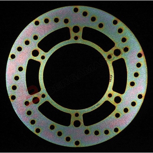 Disco freno moto - per, yamaha