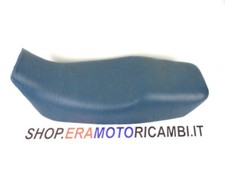 SEDILE SELLA SELLONE SEDUTA