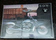 Calendario da parete