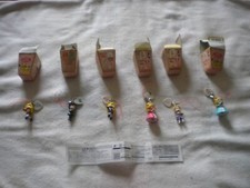 Lady Oscar Rose Versailles