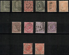 Regno di Vittorio Emanuele II