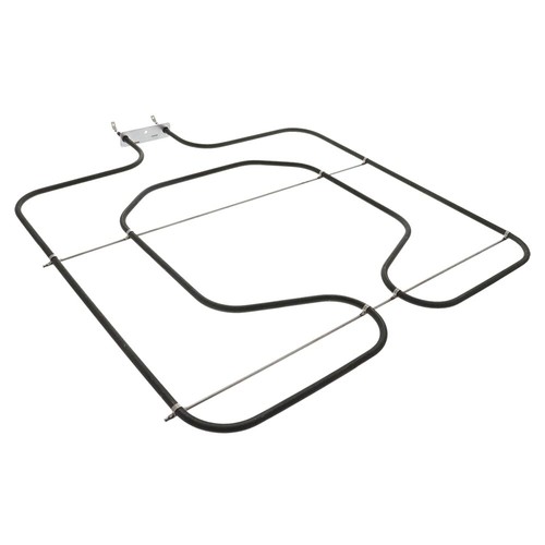 Elemento cottura forno exact - forno,