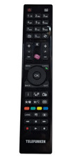 TELECOMANDO ORIGINALE A