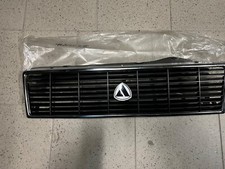 Autobianchi y10 turbo - autobianchi,