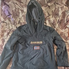 Napapijri Pullover Giacca